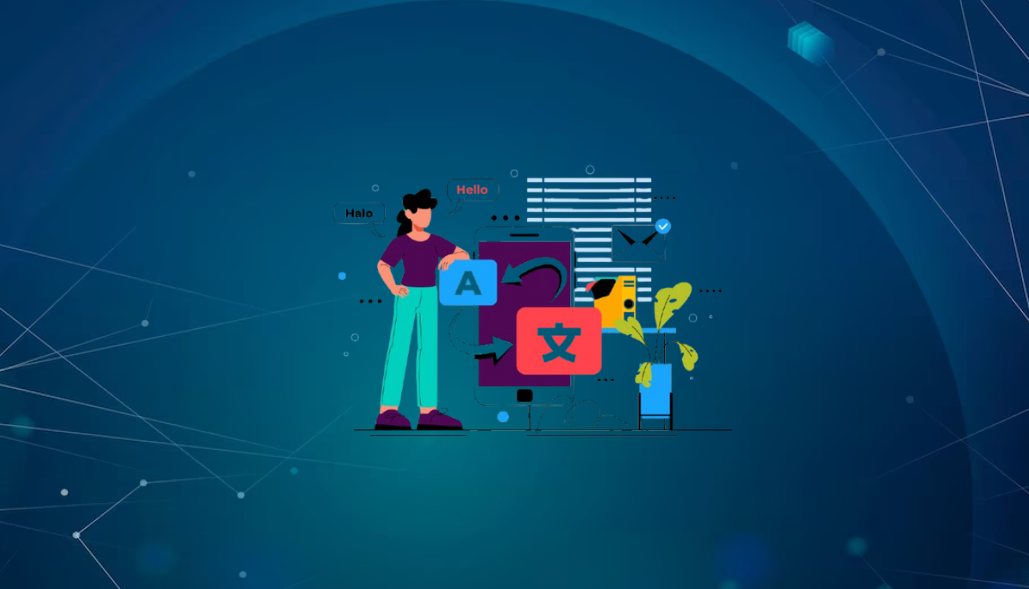 Best Free PDF Translator to Any Language: Instantly Translate Your PDFs