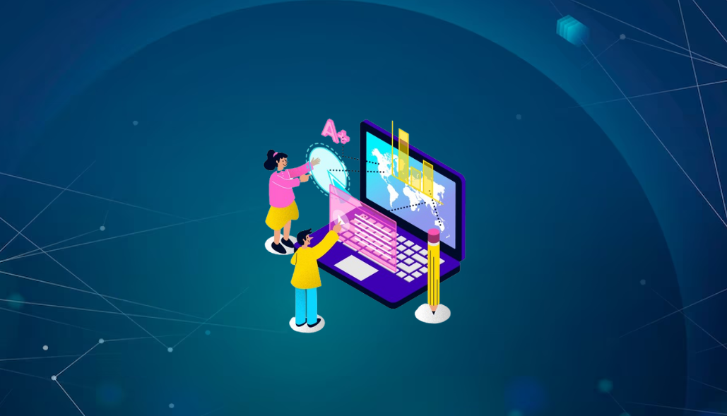 6 Game-Changing EdTech Tools to Use in 2025-26