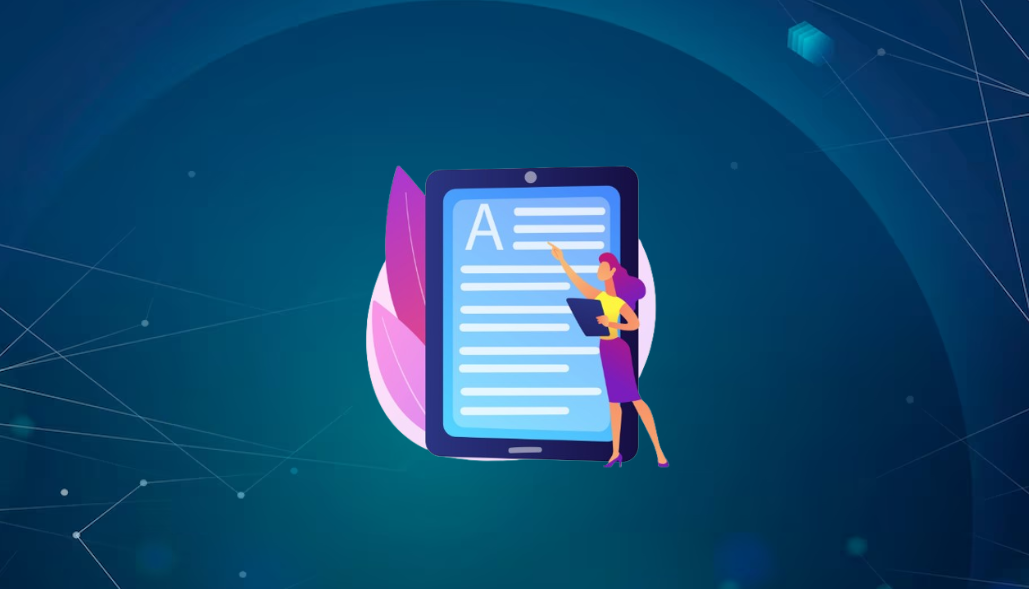 AI Summarizers vs E-Readers with Note Features: Which One Is Right for You?