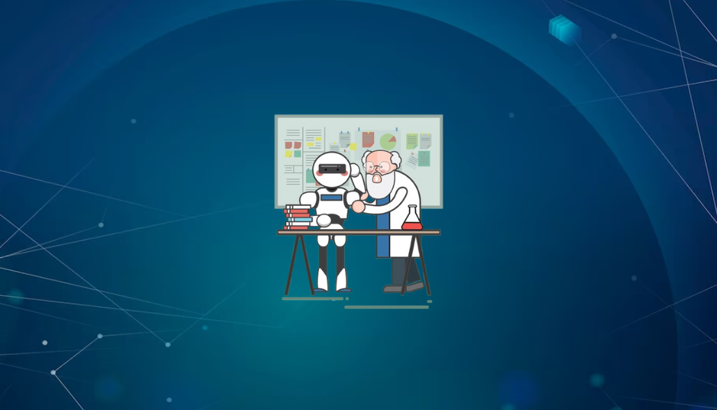 AI Summarizer or Old Research Habits: Which Is Better?