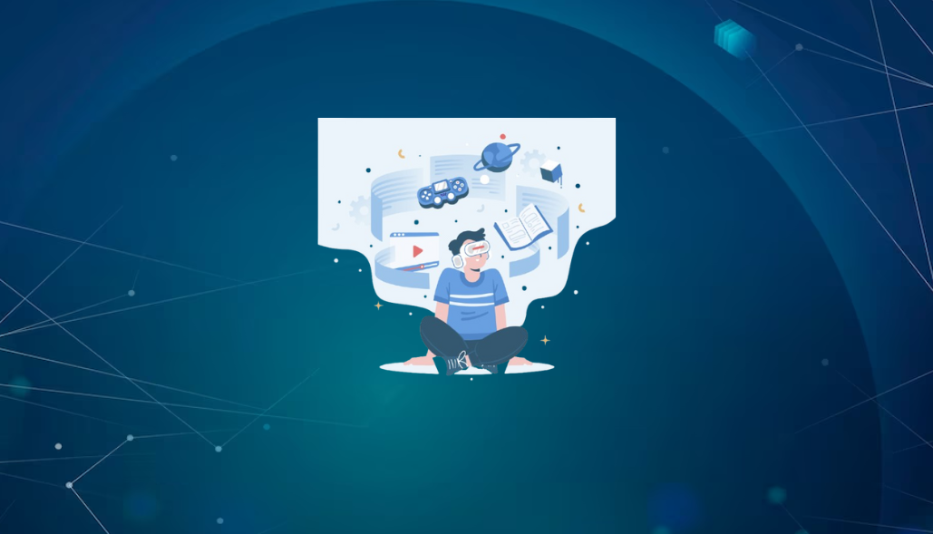 How to Save Time and Work Smarter with AI Summarizer