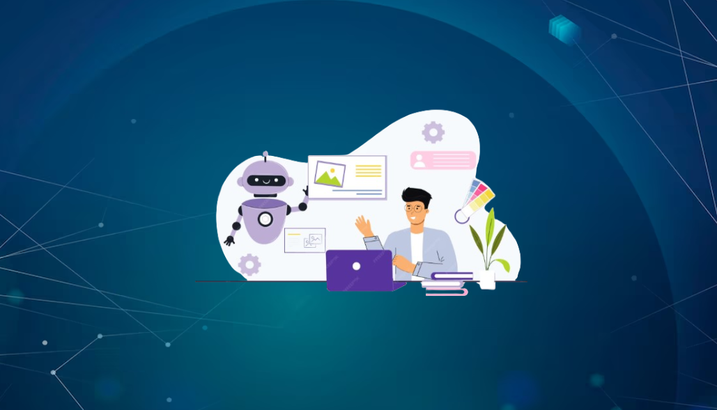 Is AI Summarizers Making You Smarter or Lazier?