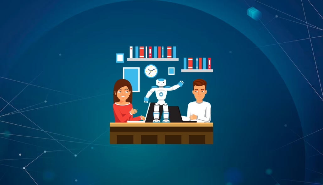 AI Summarizers: Smart Study Partner or Just a Shortcut?