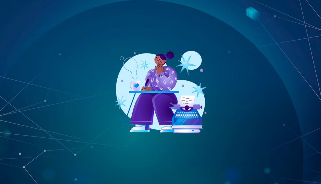 Top AI Essay Writers to Boost Your Academic Success in 2025