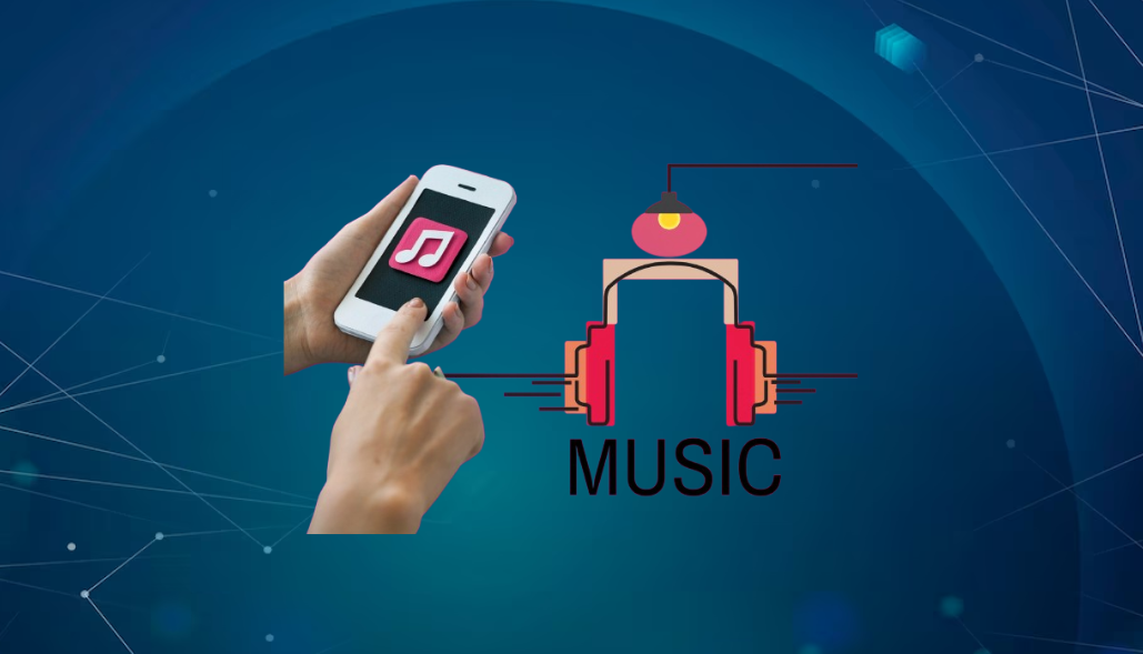 Best AI Lyrics Generator to Boost Your Musical Creativity