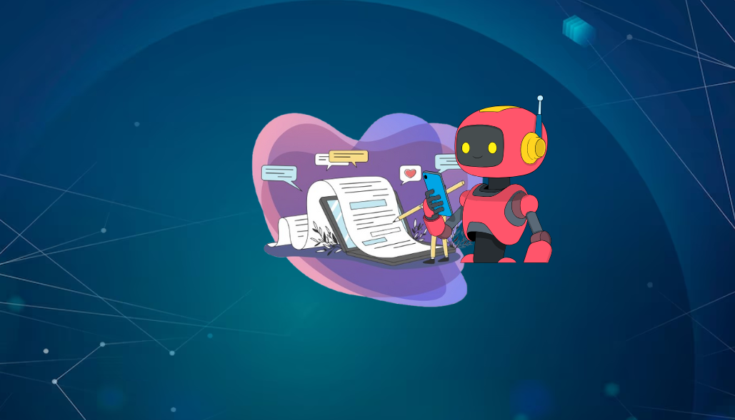 Best AI Poem Generator to Create Heartfelt Verses Effortlessly