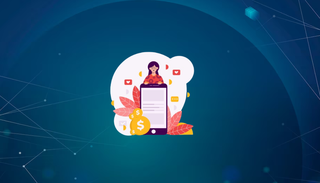 Best AI Instagram Caption Generator