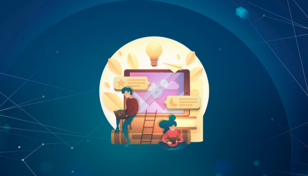 Best AI Story Generator: Create Stories Effortlessly with PDFGPT