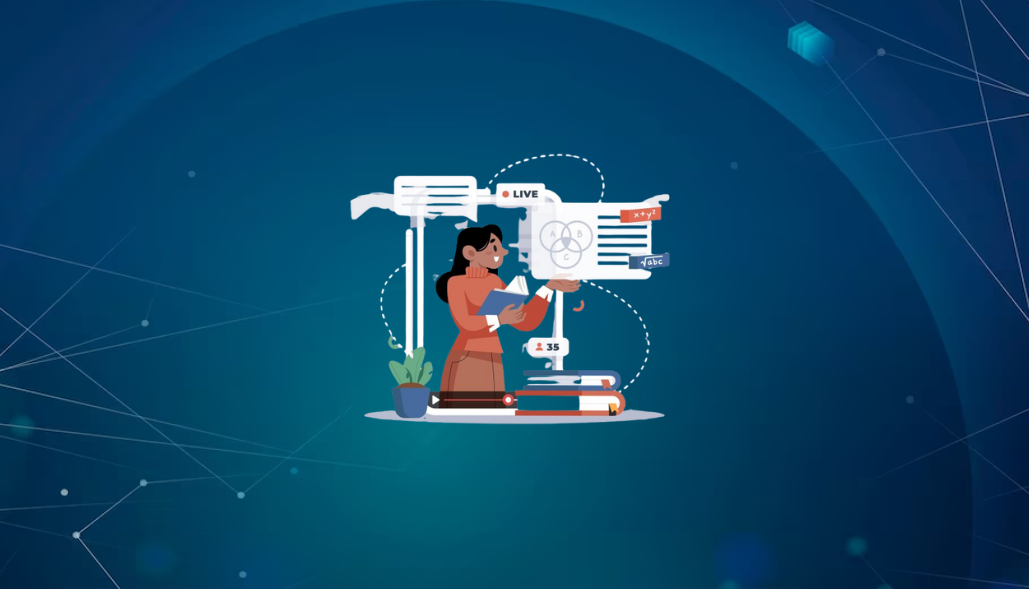 Best AI Literature Review Generator