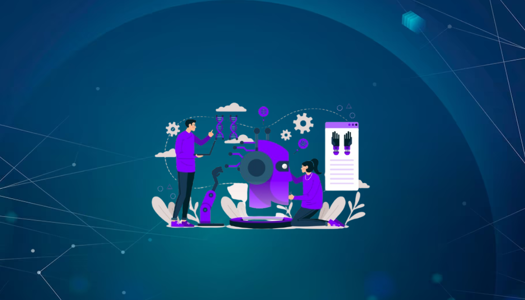 Best AI Humanizer Tools in 2026