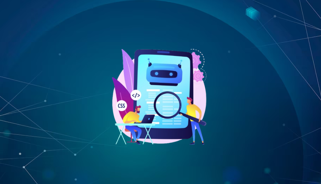 Best AI Source Finder for 2026