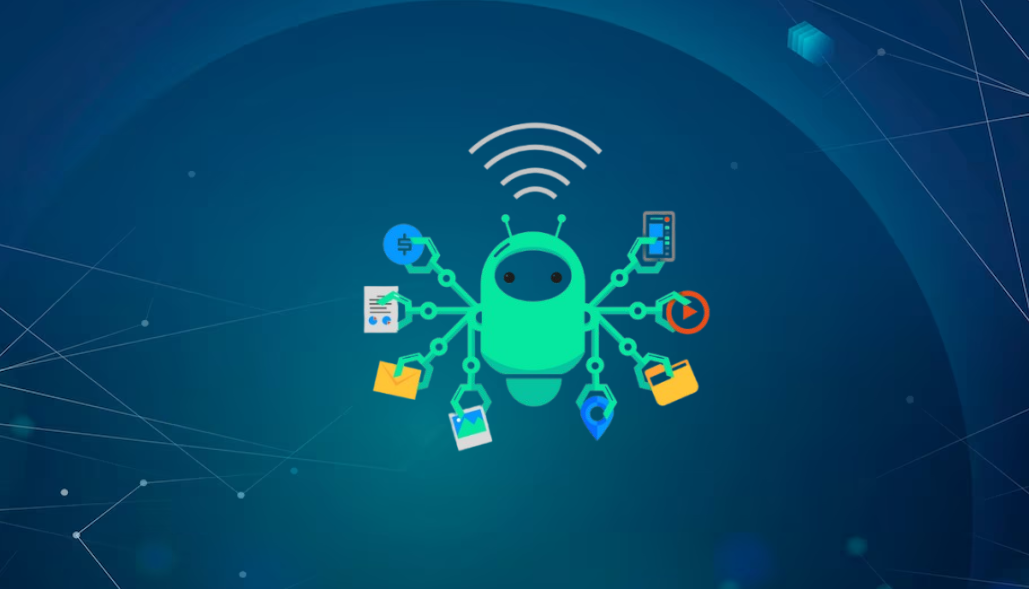 5 Best AI Detector in 2026