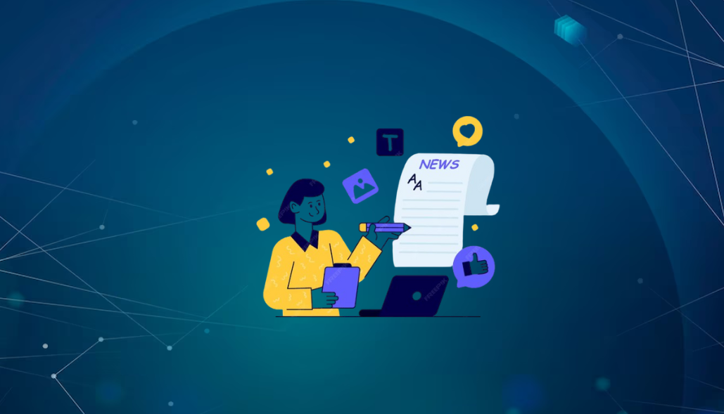 Best AI Book Title Generator