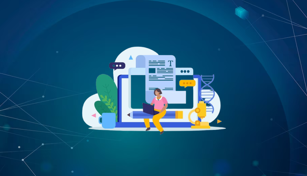 Free AI Thesis Statement Generator