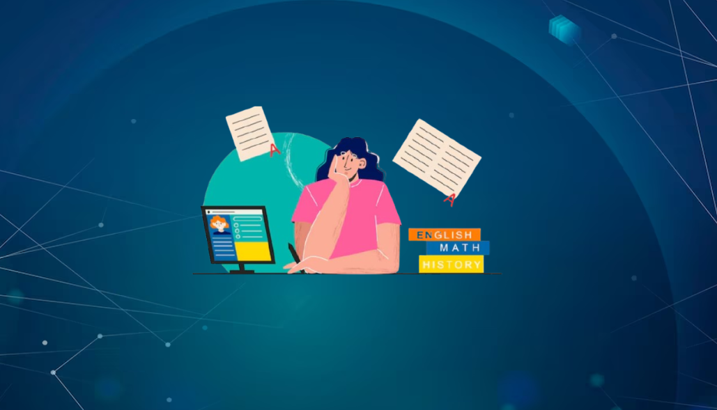 Best AI Sentence Rewriter